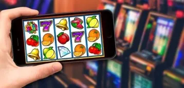 Tips To Win Online Slot Machines